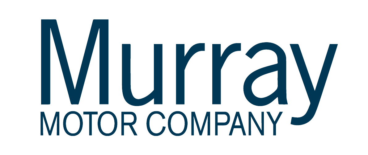 Murray Motor Company